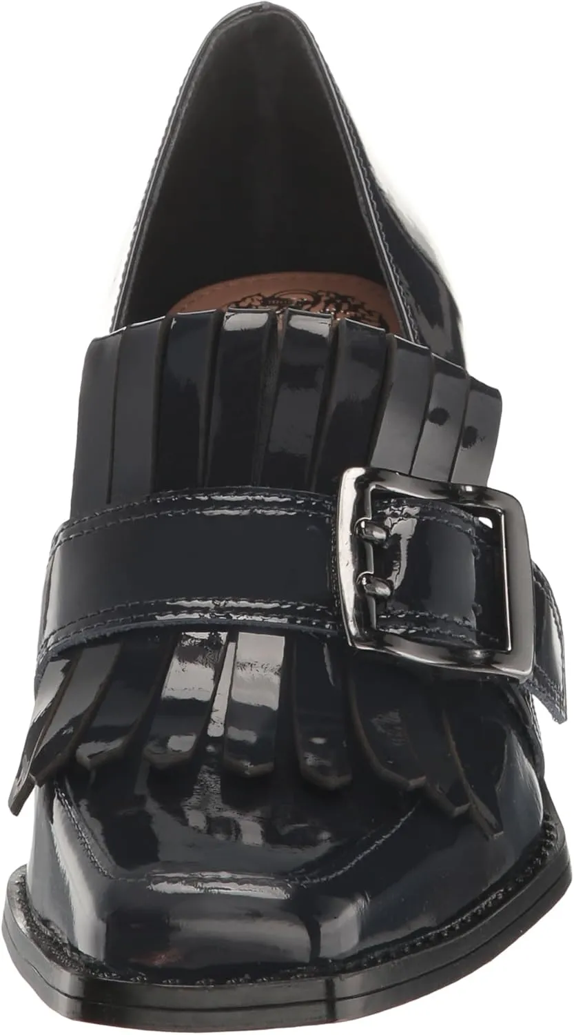 Vince Camuto Women's Sedna Dress Loafer Pump
