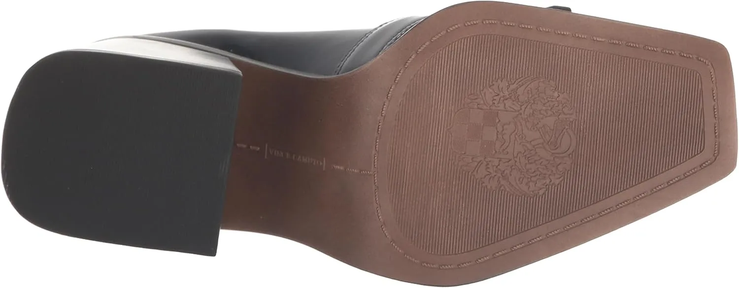 Vince Camuto Women's Sedna Dress Loafer Pump