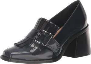 Vince Camuto Women's Sedna Dress Loafer Pump