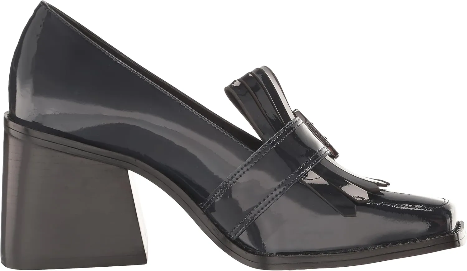 Vince Camuto Women's Sedna Dress Loafer Pump
