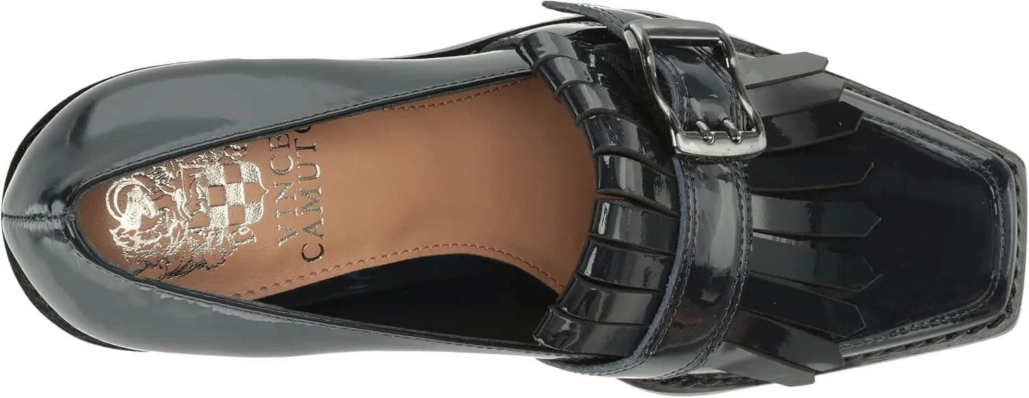 Vince Camuto Women's Sedna Dress Loafer Pump