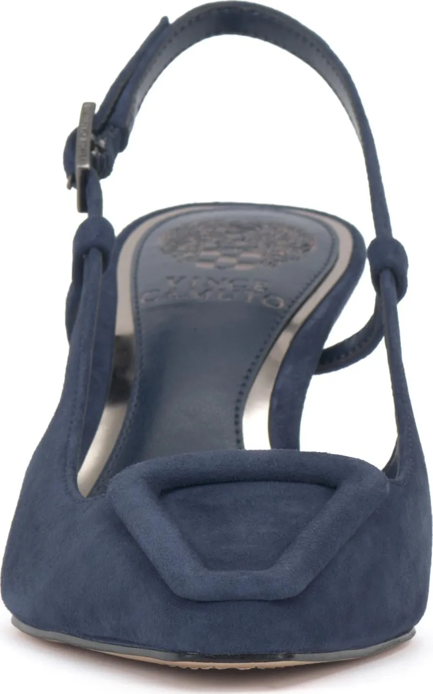 Vince Camuto Women's Stilla Pump
