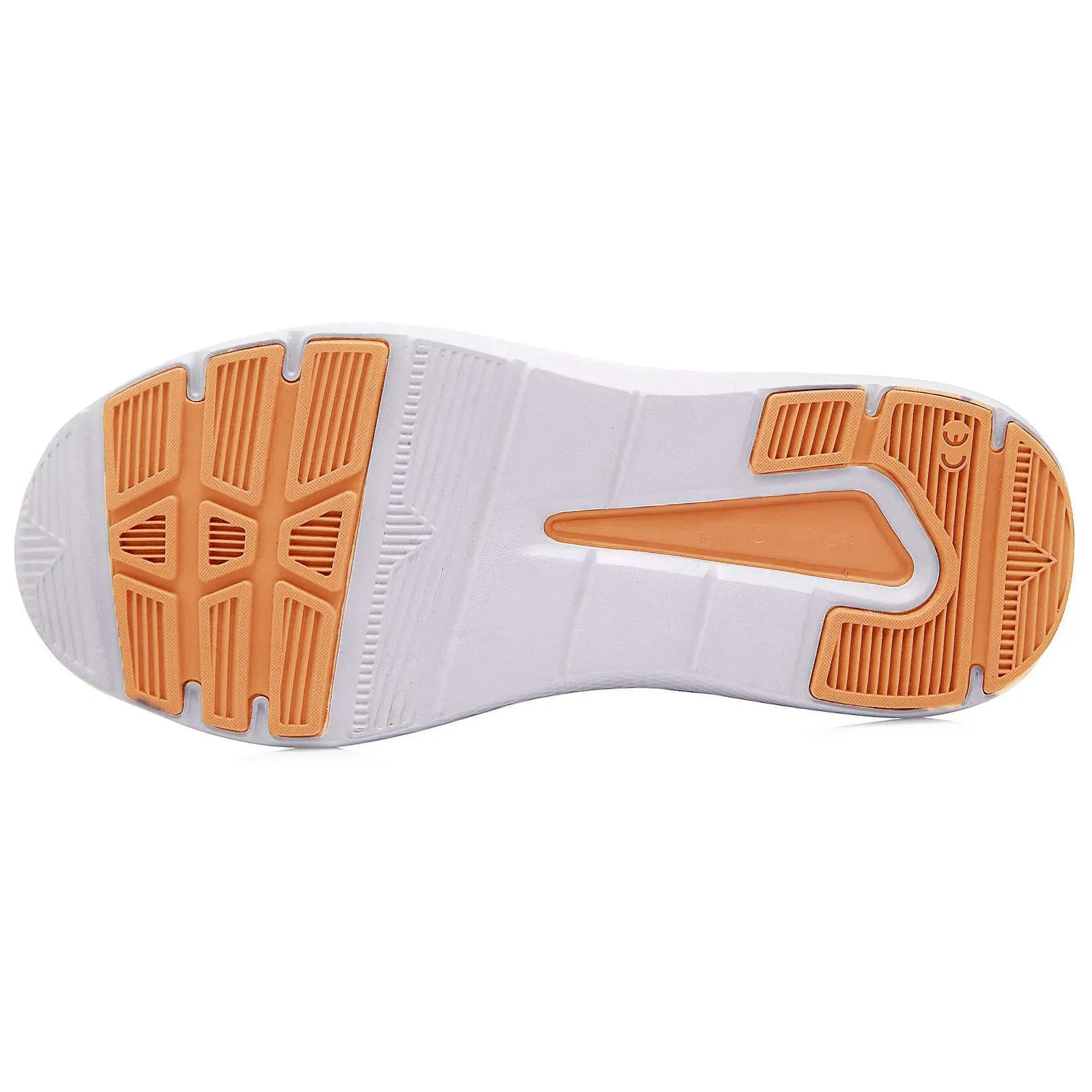 Vionic Delmar Remi Suede Textile Women's Low Top Trainers