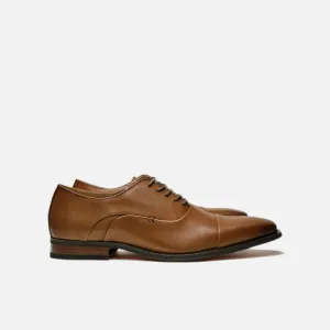 Winn Cap Toe Shoes
