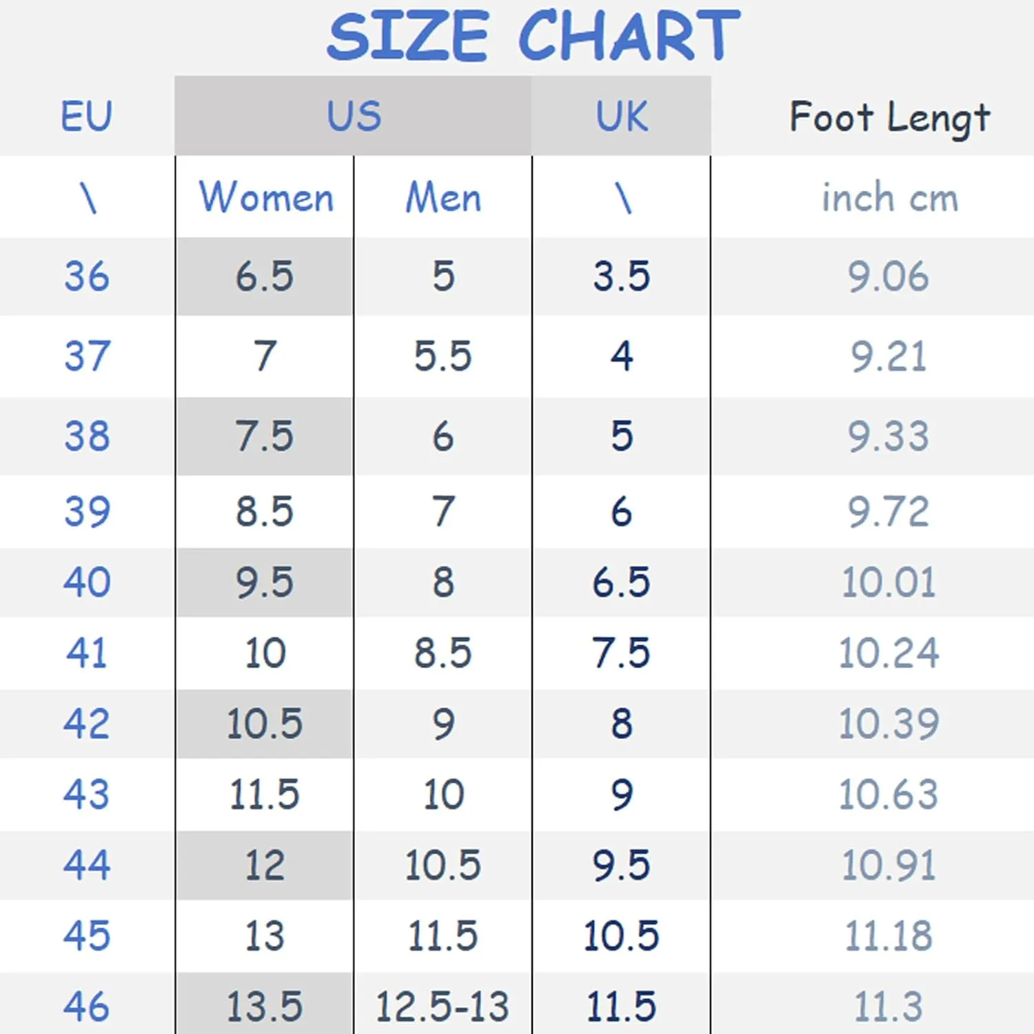 Winter Hike Walking Barefoot Footwear Womens Men Barefoot Boots Autumn Winter Waterproof Wide Toe Barefoot Shoes