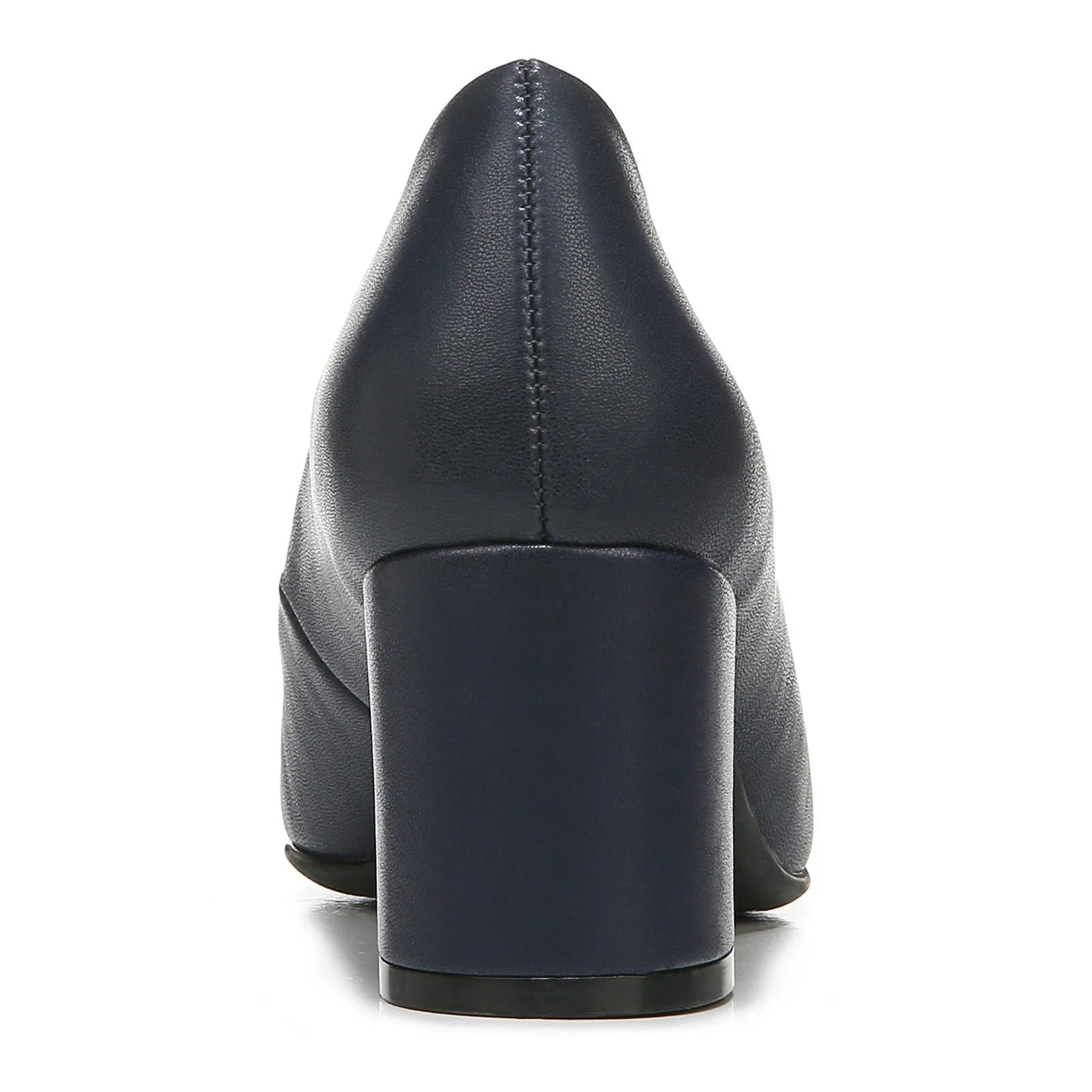 Women's Naturalizer, Warner Pump