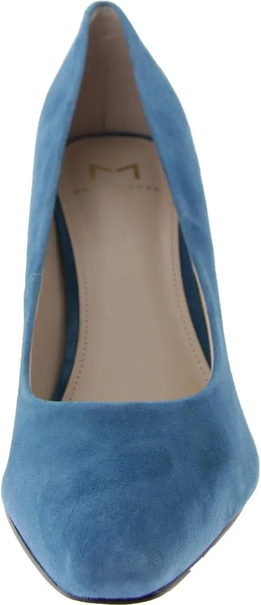 Women's Yalina Pump