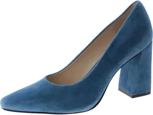 Women's Yalina Pump