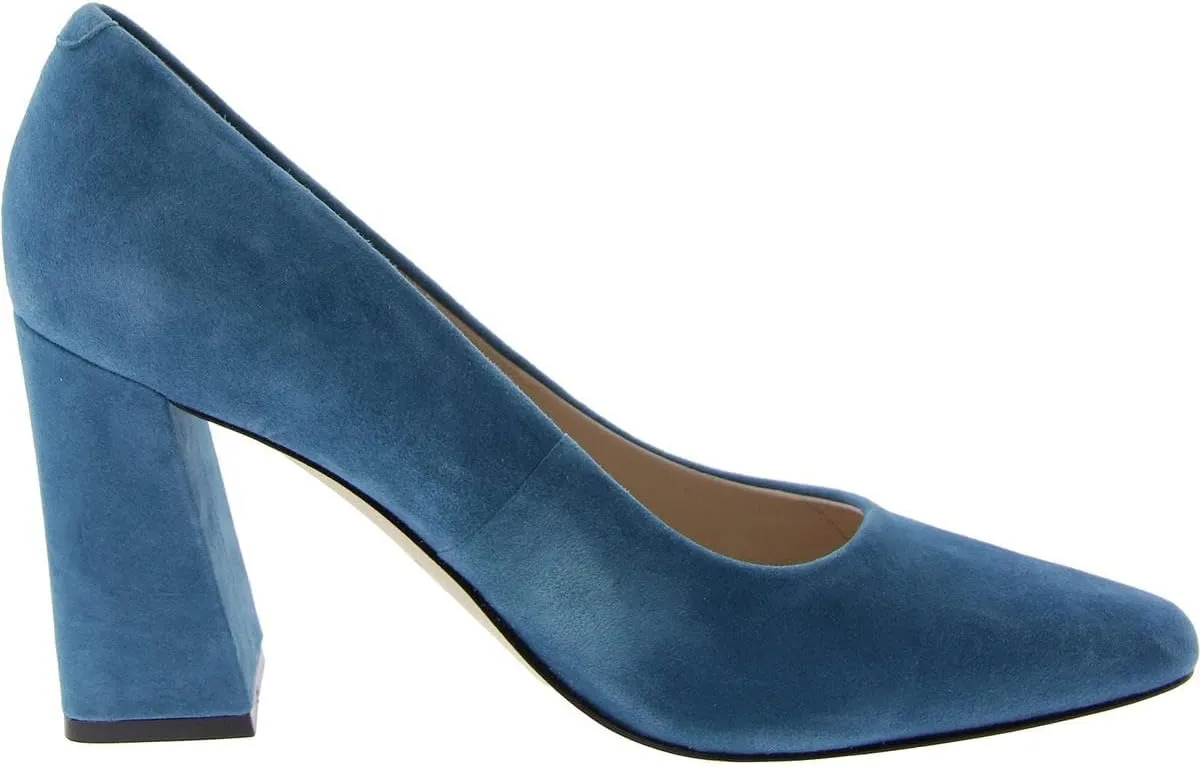 Women's Yalina Pump