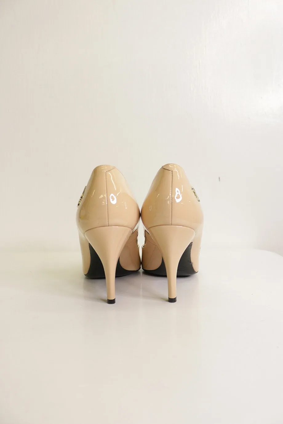 [WS5031] Roger Vivier | High Heel Pump