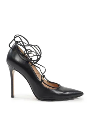 [WS6277] Gianvito Rossi | High Heel Pump