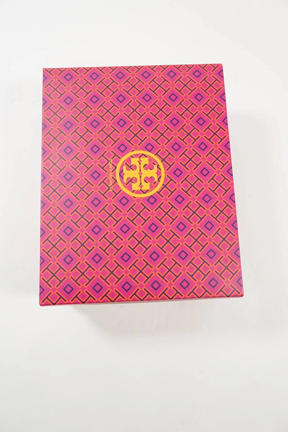 [WS6305] Tory Burch | High Heel Pump