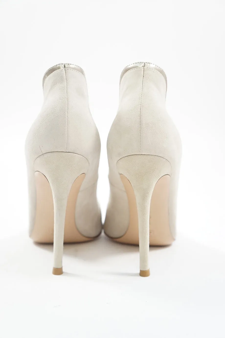 [WS6324] Gianvito Rossi | High Heel Pump