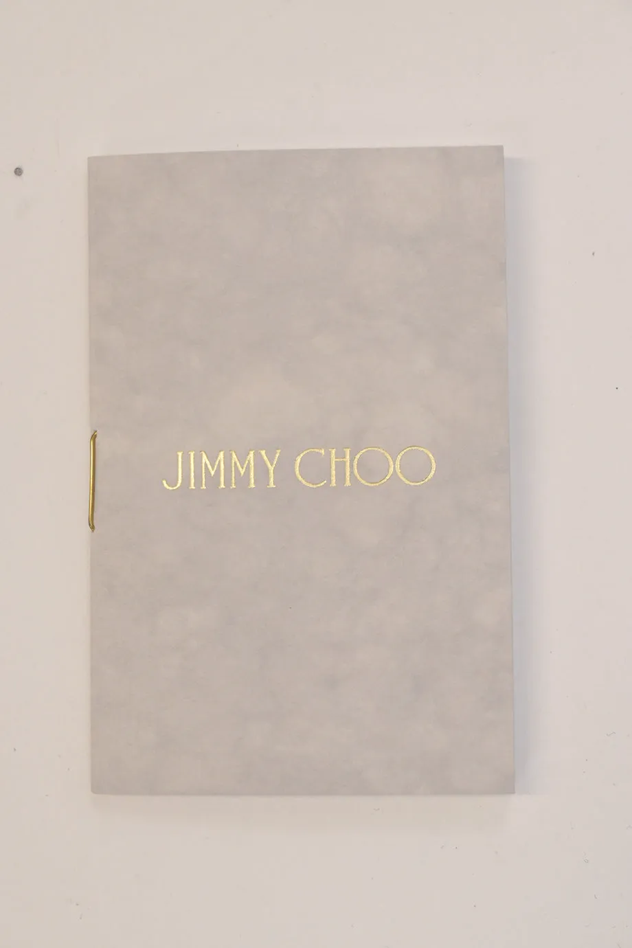 [WS7406] Jimmy Choo | High Heel Pump