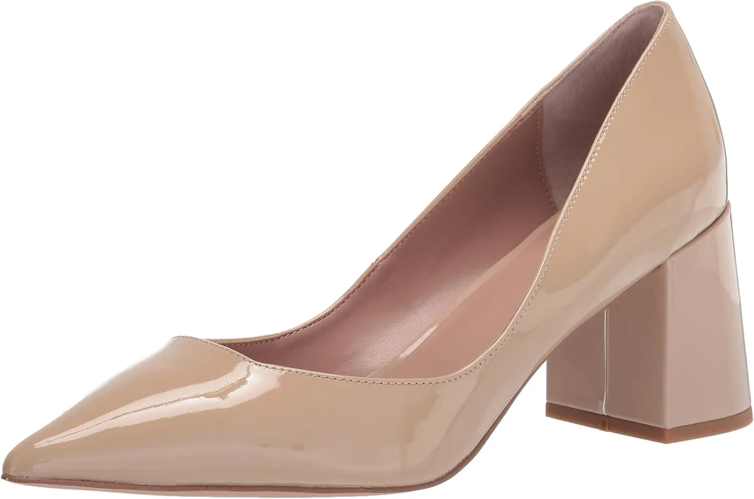 Zac Posen Women's Arlene Pump