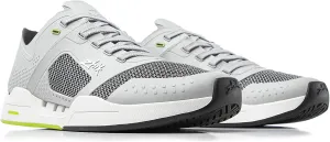 Zhik FUZE Sailing Yachting and Dinghy Trainer - Ash Green - Lightweight - Unisex Footwear Size - 7
