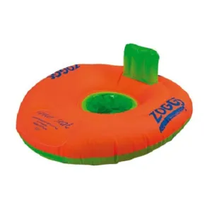 Zoggs Swim Trainer Seat 0-12 Months